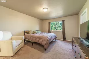 282 Karousel Ln, Washougal, WA 98671 - Photo 18