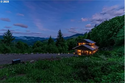 282 Karousel Ln, Washougal, WA 98671 - Photo 1