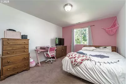 282 Karousel Ln, Washougal, WA 98671 - Photo 30