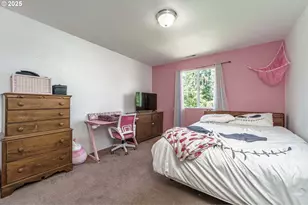 282 Karousel Ln, Washougal, WA 98671 - Photo 30