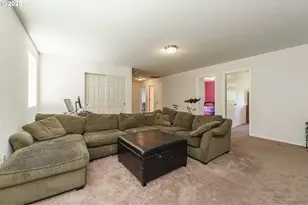 282 Karousel Ln, Washougal, WA 98671 - Photo 26