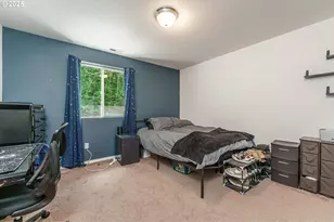 282 Karousel Ln, Washougal, WA 98671 - Photo 32