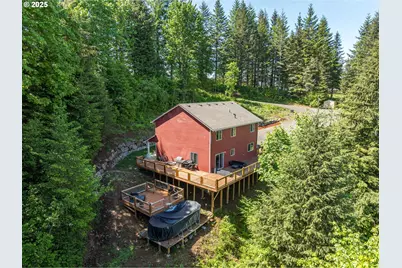 282 Karousel Ln, Washougal, WA 98671 - Photo 40