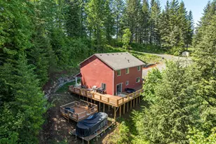 282 Karousel Ln, Washougal, WA 98671 - Photo 40