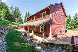 282 Karousel Ln, Washougal, WA 98671 - Photo 34