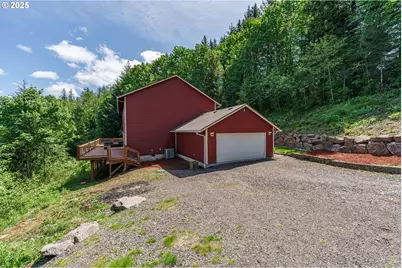 282 Karousel Ln, Washougal, WA 98671 - Photo 42