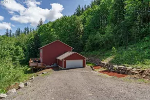 282 Karousel Ln, Washougal, WA 98671 - Photo 38