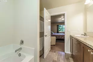 282 Karousel Ln, Washougal, WA 98671 - Photo 22