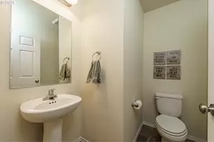 282 Karousel Ln, Washougal, WA 98671 - Photo 16