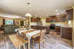 282 Karousel Ln, Washougal, WA 98671 - Photo 10