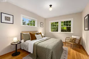 923 NE Tillamook St, Portland, OR 97212 - Photo 10