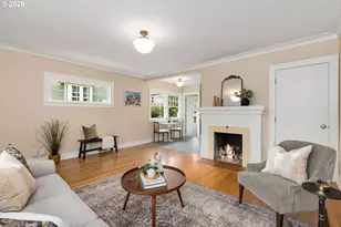 923 NE Tillamook St, Portland, OR 97212 - Photo 4