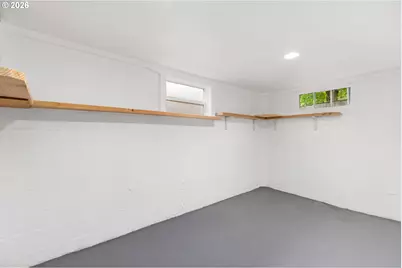 923 NE Tillamook St, Portland, OR 97212 - Photo 16