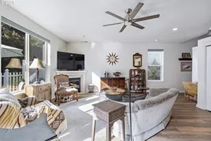 21780 NE Larkspur Ln, Fairview, OR 97024 - Photo 6