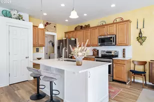 21780 NE Larkspur Ln, Fairview, OR 97024 - Photo 30