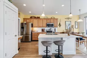 21780 NE Larkspur Ln, Fairview, OR 97024 - Photo 8