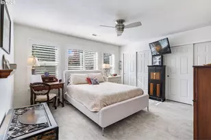 21780 NE Larkspur Ln, Fairview, OR 97024 - Photo 22