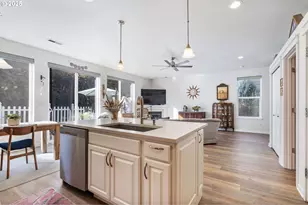 21780 NE Larkspur Ln, Fairview, OR 97024 - Photo 10