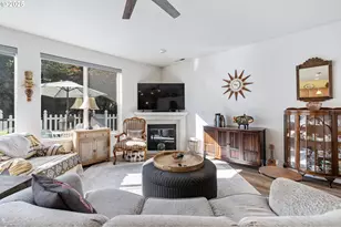 21780 NE Larkspur Ln, Fairview, OR 97024 - Photo 12