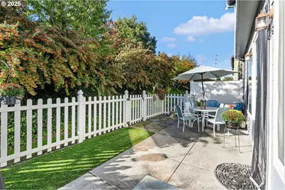 21780 NE Larkspur Ln, Fairview, OR 97024 - Photo 16