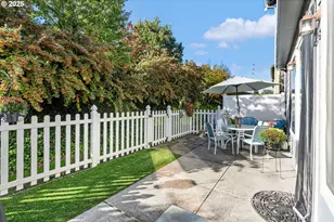 21780 NE Larkspur Ln, Fairview, OR 97024 - Photo 16