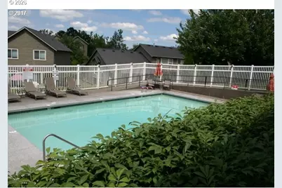 21780 NE Larkspur Ln, Fairview, OR 97024 - Photo 32