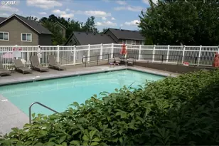 21780 NE Larkspur Ln, Fairview, OR 97024 - Photo 32