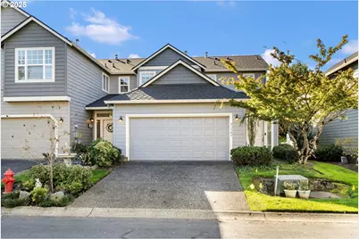 21780 NE Larkspur Ln, Fairview, OR 97024 - Photo 2