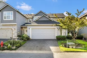 21780 NE Larkspur Ln, Fairview, OR 97024 - Photo 2