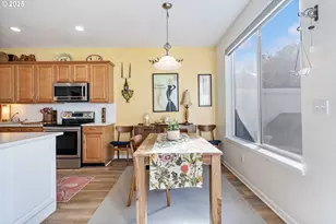 21780 NE Larkspur Ln, Fairview, OR 97024 - Photo 28