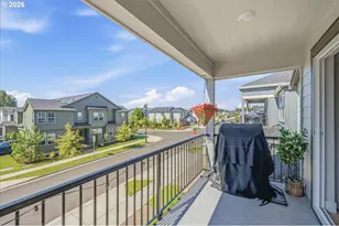18429 SW Buckhorn Dr, Beaverton, OR 97007 - Photo 16