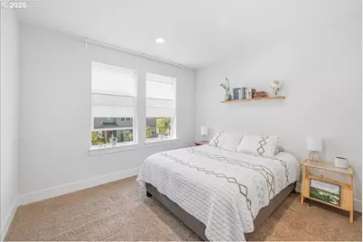18429 SW Buckhorn Dr, Beaverton, OR 97007 - Photo 18