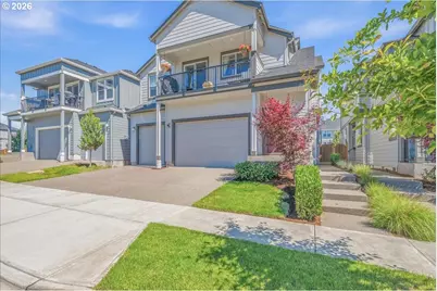18429 SW Buckhorn Dr, Beaverton, OR 97007 - Photo 2