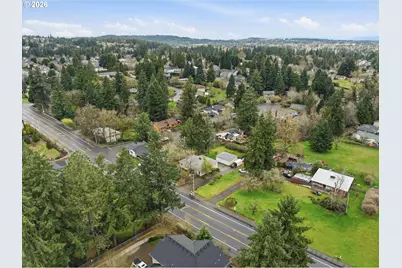 11765 SW Gaarde St, Tigard, OR 97224 - Photo 48