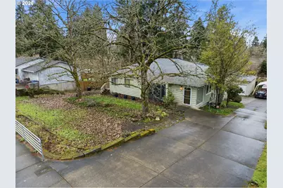 11765 SW Gaarde St, Tigard, OR 97224 - Photo 2