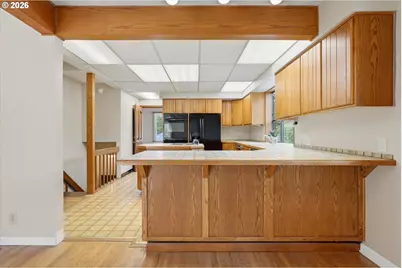11765 SW Gaarde St, Tigard, OR 97224 - Photo 18