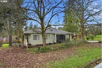 11765 SW Gaarde St, Tigard, OR 97224 - Photo 8