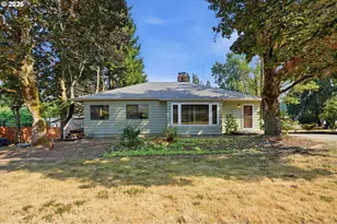 11765 SW Gaarde St, Tigard, OR 97224 - Photo 1