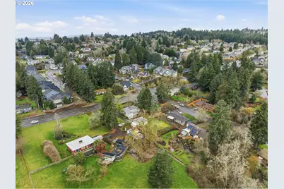 11765 SW Gaarde St, Tigard, OR 97224 - Photo 46