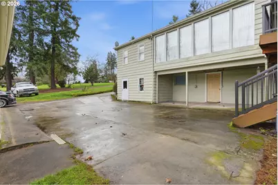 11765 SW Gaarde St, Tigard, OR 97224 - Photo 40