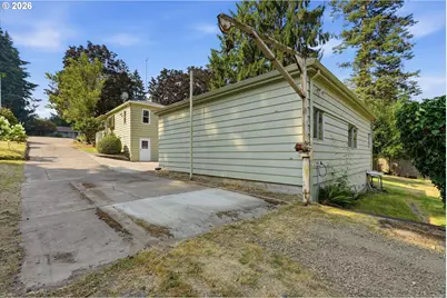 11765 SW Gaarde St, Tigard, OR 97224 - Photo 44
