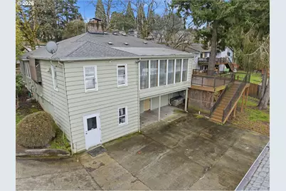 11765 SW Gaarde St, Tigard, OR 97224 - Photo 10