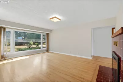 11765 SW Gaarde St, Tigard, OR 97224 - Photo 10