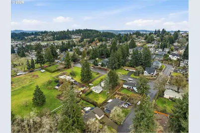 11765 SW Gaarde St, Tigard, OR 97224 - Photo 22