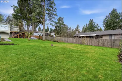 11765 SW Gaarde St, Tigard, OR 97224 - Photo 34