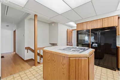 11765 SW Gaarde St, Tigard, OR 97224 - Photo 14