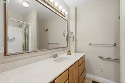 11765 SW Gaarde St, Tigard, OR 97224 - Photo 24