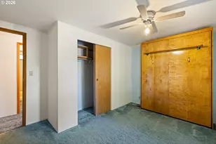 508 Gael Ln, Myrtle Creek, OR 97457 - Photo 32