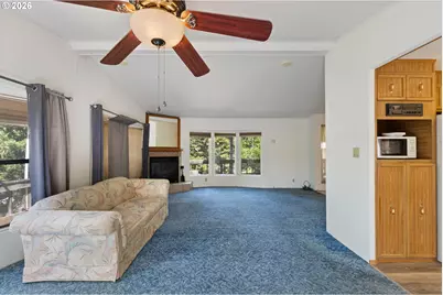 508 Gael Ln, Myrtle Creek, OR 97457 - Photo 16