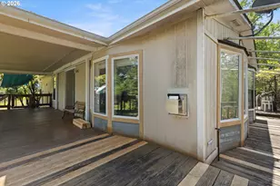 508 Gael Ln, Myrtle Creek, OR 97457 - Photo 38